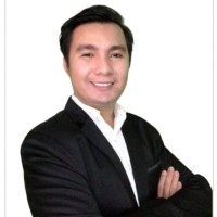 Ramil Santos