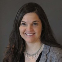 Andrea Neumann