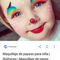 Ana Rosmery Zeballos