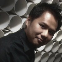 Jay Dustin Santiago