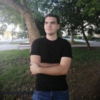Ádám István Zelei