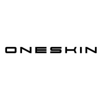 ONESKIN INDONESIA
