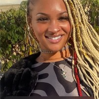 Myia Wynn