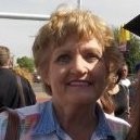 Shirley Dell
