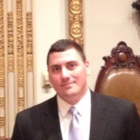 Brian Hooghuis