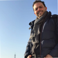 Mohamed ZAABI