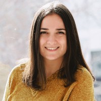 Ayelén Montoya Cabrera