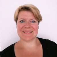 Anne Katrine Lindgren