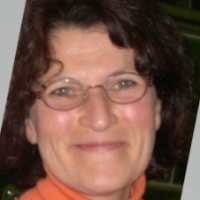 Murielle Le Moaligou