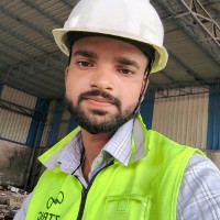 Laleet Deshmukh