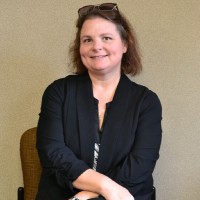 Dawn McDonnell
