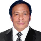 Sofronio Garcia Gardose