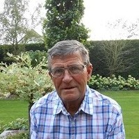 Jos Hereijgers
