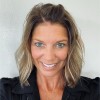 Debra Gott