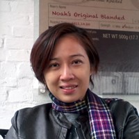 Pey Fen Leong