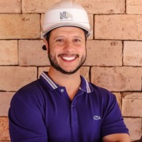 Matheus Tambellini