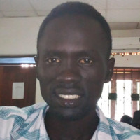 Mtoch Machar Riel