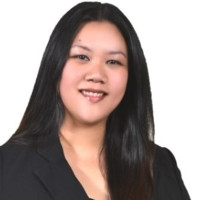 Angeline Cheong