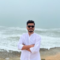 Yogesh Jadhav
