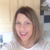 Sharon Stewart