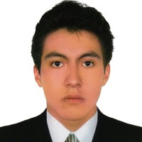 Sergio Granados Quezada