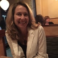 Lisa Lang