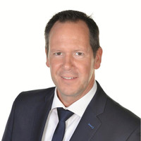 Carsten Heidemann