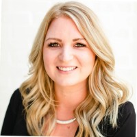 Stephanie Mackey