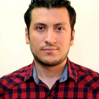 Dr. Mohamad Burhan Kannas