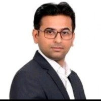 Chandan Chawda