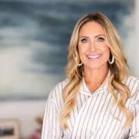 Nicole Cundiff