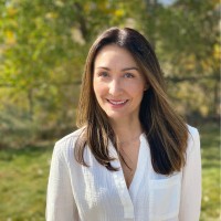 Annabel Roberts, Pharm.D.