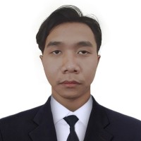 Rizal Firmansyah