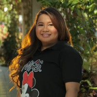 Kathrina Mae Jubinal Danganan