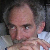 Peter Børgesen