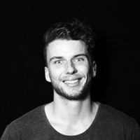 Ed Gunn