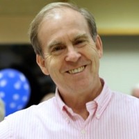 Bob DeMers