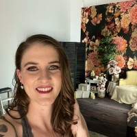 Brittni Badger