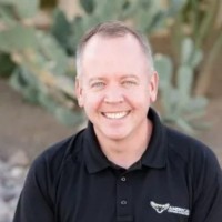 Mark Hannon