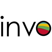invo-pos Technologies