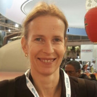 Femke Bolhoeve