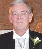 Howard Smith