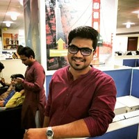 Siddhesh Jadhav
