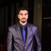 Shameer Mt