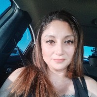 Jessica Aragon