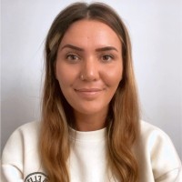 Niki Hartley