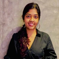 Muthuli Mendis