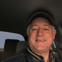 Bobby Linn