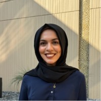 Shan e Zahra Pirani
