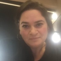 Assunta (Susie) Serra